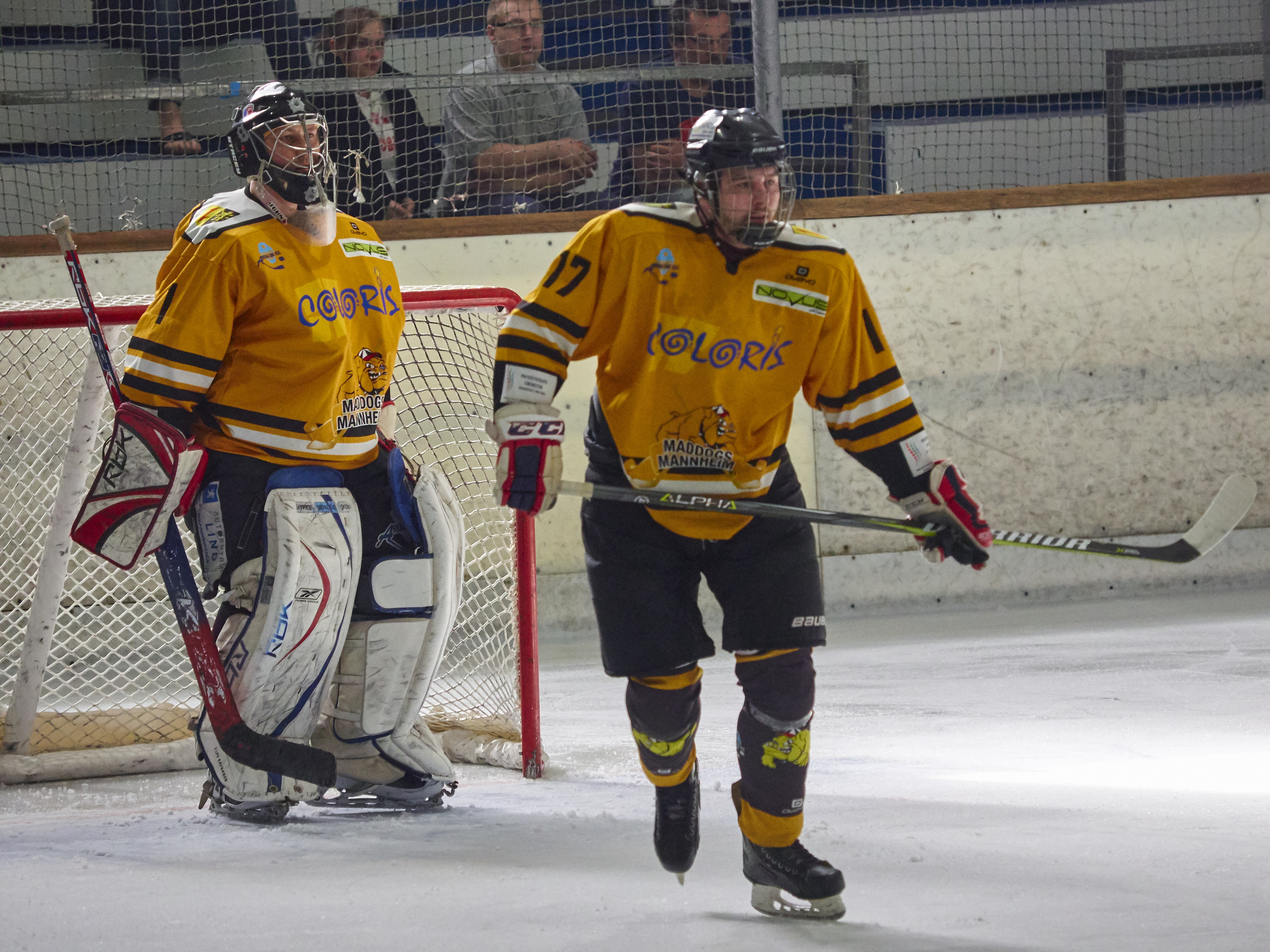 DPL Finale 2018 P4081075